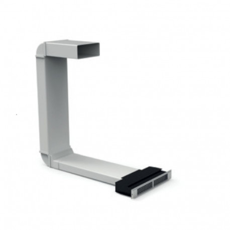 Recycling Kit Faber Galileo60 60H