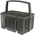 Cutlery basket Scanpart