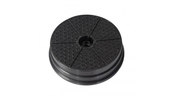 Söefilter Faber õhupuhastajale 112.0540.783