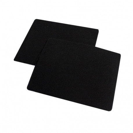 Carbon filter112.0471.608