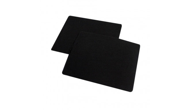 Carbon filter112.0471.608