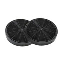 Coal filter