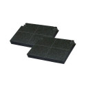 Carbon filter