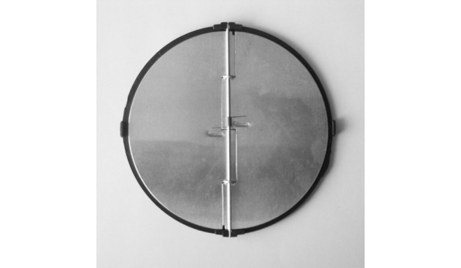 FLL8 KIT 2 C.F. D196 H37 long lasting FB