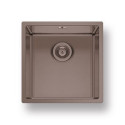 Valamu Pyramis Astris Colora 40x40 vask