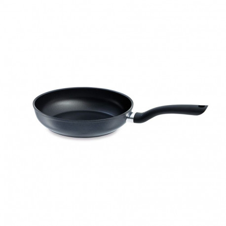 Cenit IND frypan 20cmFissler