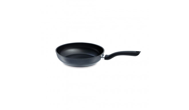 Cenit IND frypan 20cmFissler