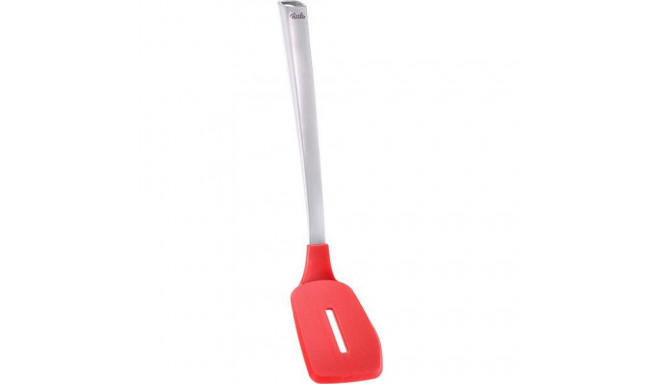 Pannilabidas Q! silikoonist Fissler 089-022-00-000