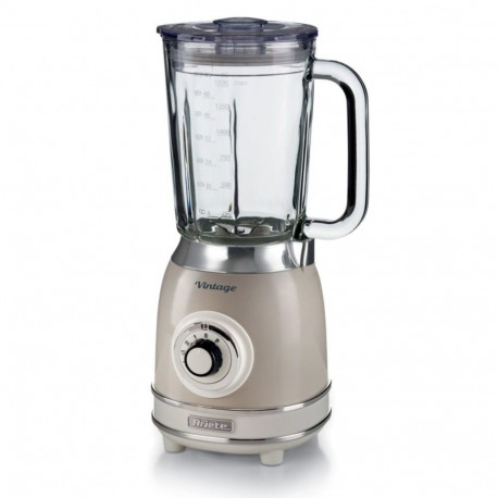Blender Vintage Ariete 00C058305AR0, beez