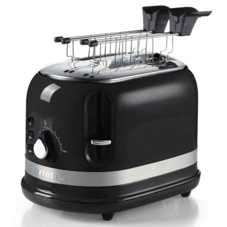 Toaster Ariete Moderna