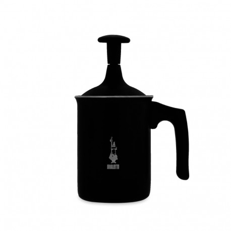 Tuttocrema cm.10 Bialetti, alluminium