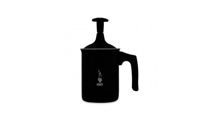Piimavahustaja Bialetti Tuttocrema 00AGR395