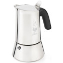 Venus 6 cups Bialetti