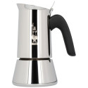 Venus 4 cups Bialetti