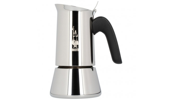 Venus 4 cups Bialetti