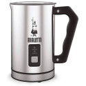 Piimavahustaja Bialetti 0004430