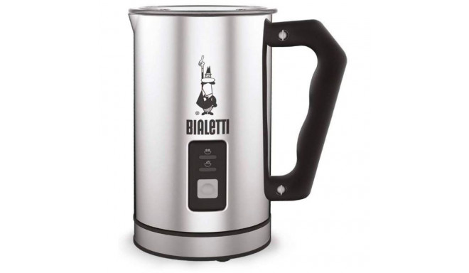 Piimavahustaja Bialetti 0004430
