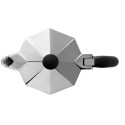 Espressokann Bialetti Moka express 9 tassile 0001165