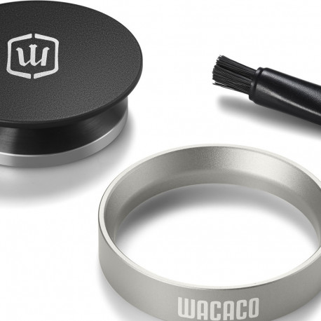 WACACO PICOPRESSO rankinis espresso kavos aparatas