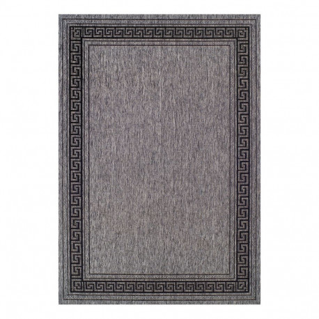 Door mat DAWN FOAM DOOR-7, 60x90cm