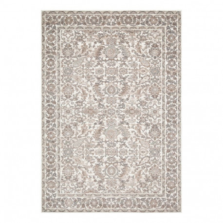 Carpet TANIS-4, 200x285cm, beige