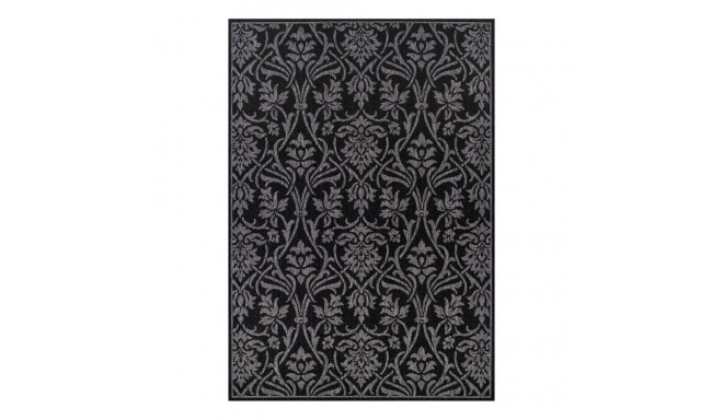 Esikuvaip DAWN FOAM-9, 80x250cm