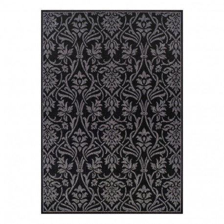 Esikuvaip DAWN FOAM-9, 80x150cm