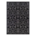 Esikuvaip DAWN FOAM-9, 80x150cm