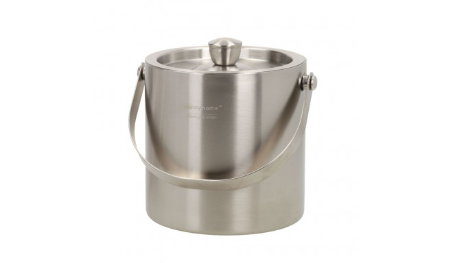 Jäänõu COOL 1,6L