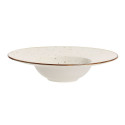 Taldrik SENSA D24xH6cm