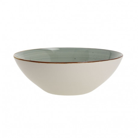 Bowl SENSO D23xH8cm