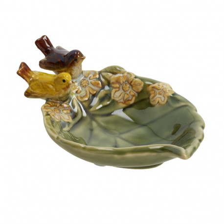 Dekoratsioon AMY BIRDY 16x9.5x7cm