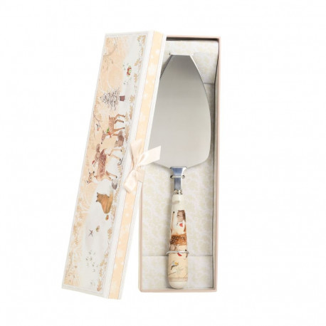 Tordilabidas MIA DEER 26cm, kinkekarbis