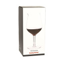Veinipokaal/dekanter GOOD GIFT H29,5cm Veinipokaal/dekanter GOOD GIFT H29,5cm