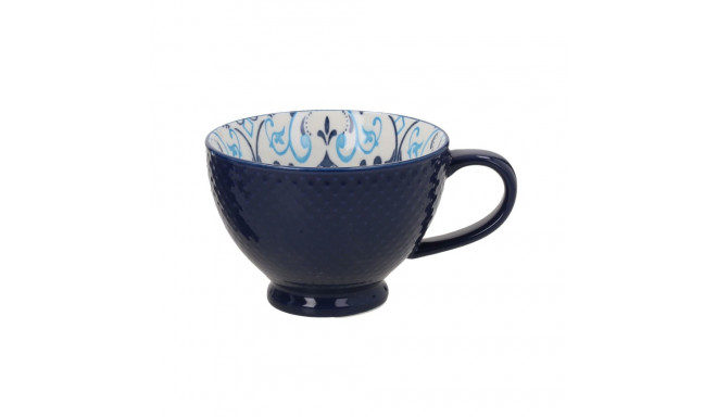 Kruus SEREN H7,7cm 355ml, sinine