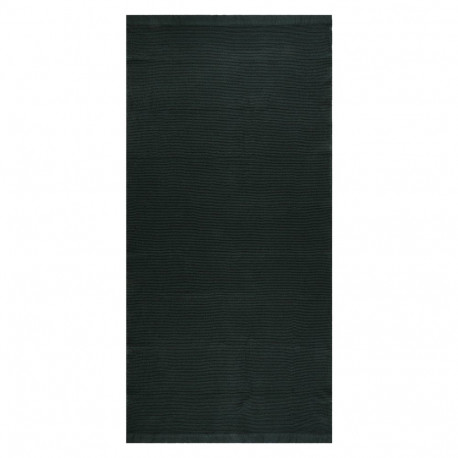 Towel RENTO GREEN 90x180cm
