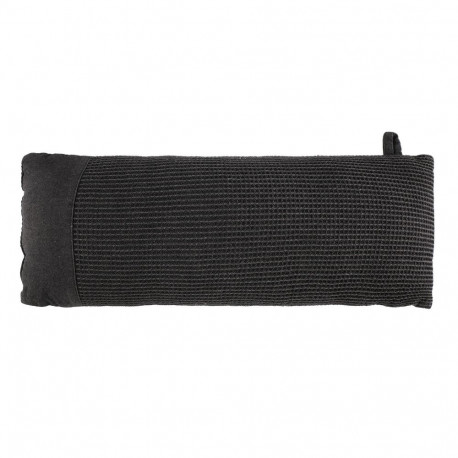 Sauna cushion RENTO GREY