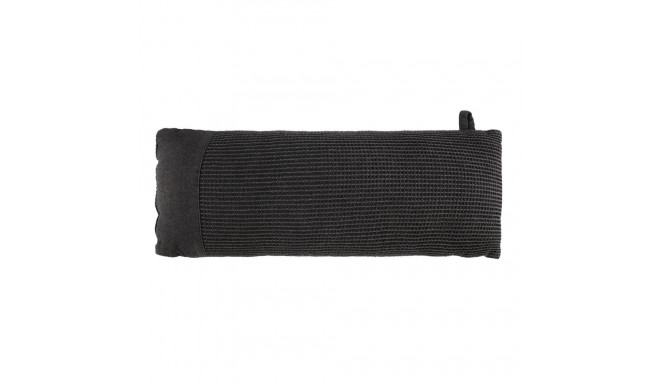 Saunapadi RENTO GREY