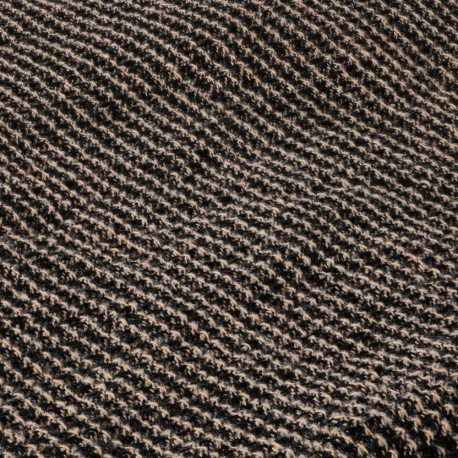 Sauna isterätik RENTO BROWN, 50x60cm