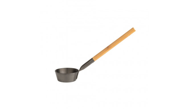 Leilikulp RENTO BROWN, 43cm