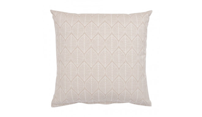 Padi RETRO 45x45cm, beež leht