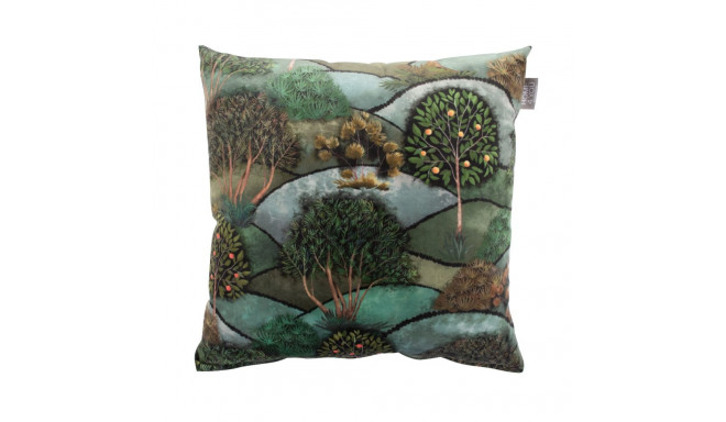 Padi HOLLY 45x45cm, mets
