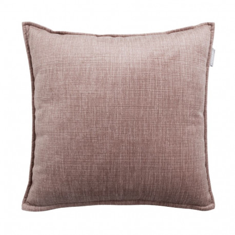 Pillow VOSS 45x45cm, pink