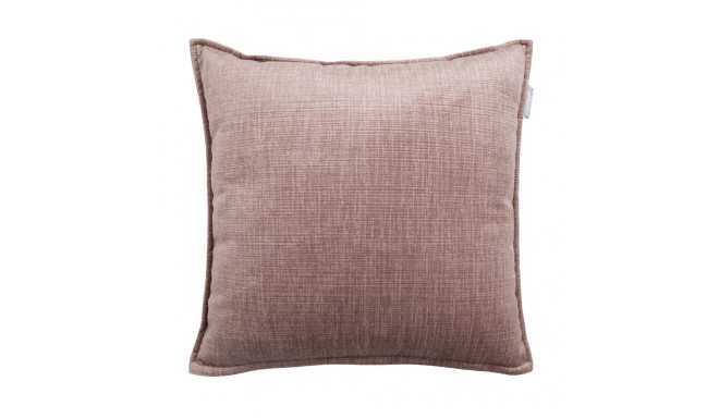 Padi VOSS 45x45cm, roosa