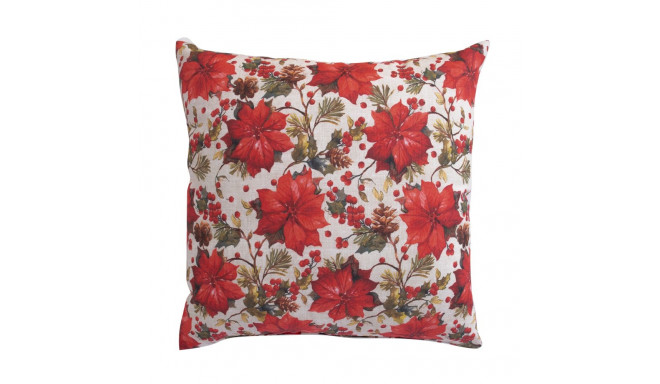 Padi CHRISTMAS 45x45cm, jõulutähed