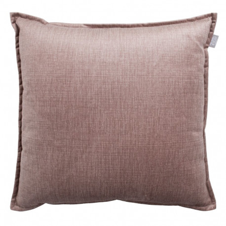 Pillow VOSS 65x65cm, pink
