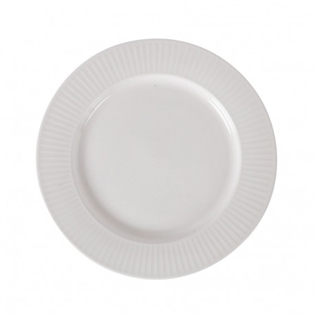 Plate ARDEN D17cm