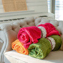 Pleed LIISA XL, 200x230cm, heleoran˛