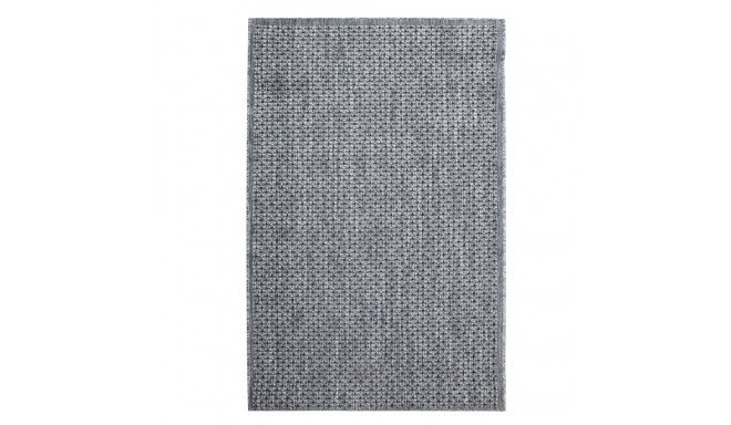 Terrassivaip DAWN OUTDOOR-3, 100x150cm, tumehall