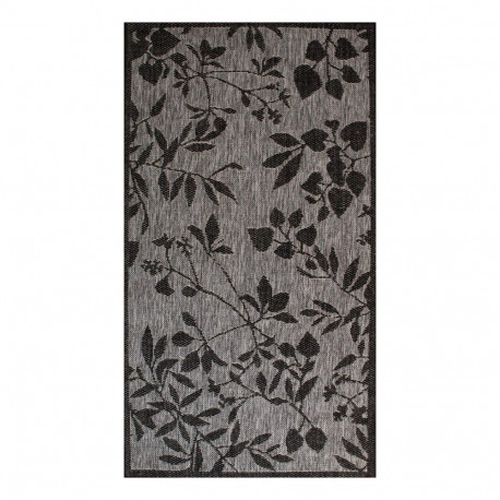 Esikuvaip DAWN FOAM-6, 80x250cm
